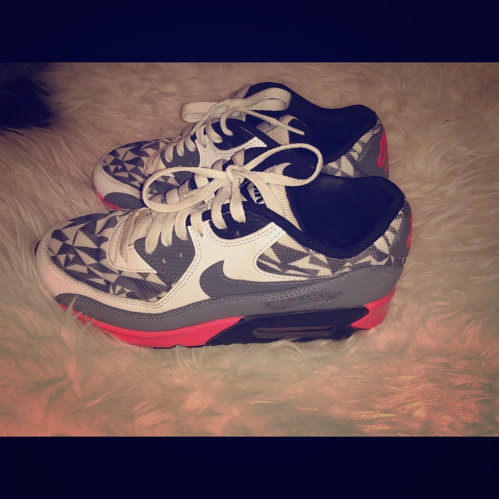 Nike Airmax